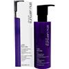 Shu Uemura Yubi Blonde Full Replenishing Conditioner 250ml - balsamo