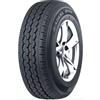 Westlake Radial H188 205/75R16C 110Q Bsw