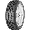 Continental Pneumatici CONTINENTAL 215/55 R17 94V CONTACT TS815 SEAL INSIDE