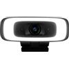 AVer CAM130 Nero, Bianco 3840 x 2160 pixel 30 fps