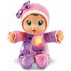 VTech Bambola Vtech Little Love - Emma Joue À Cache-Cache 32 cm plastica (1 pezzo)