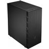 COOLER MASTER Cooler Master MasterBox MB600L V2 Midi Tower Nero