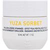 SYMBIOSE Erborian Yuza Sorbet Vitamin Featherweight Emulsione 50 ml