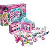Clementoni Crazy Chic - Charms profumati