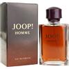JOOP! EDP Uomo 125 ml M