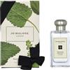 Jo Malone Acqua di colonia salvia emarino spray 100ml