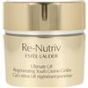Estée Lauder Re-Nutriv Ultimate Lift Crema Gel Viso Rigenerante, 50 ml - Crema depigmentante con SPF 30