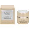 Estée Lauder Re-Nutriv Ultimate Lift Regenerating Youth Eye Creme 15 ml