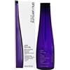 Shu Uemura Shampoo Yubi Blonde Glow Revealing Shampoo