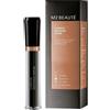 Big Buy Cooking Siero rinnovatore per sopracciglia Eyebrow M2 Beauté (60 g)