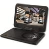 SOUNDMASTER PDB1910SW, lettore DVD portatile con schermo LCD da 10,2"