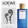 Big Buy Cooking Profumo da uomo Loewe EDT 150 ml