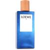 Loewe 7 Pour Homme Eau de Toilette, 100ml