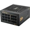 Seasonic SSR-1300GD Netzteil Seasonic 1300W PRIME Modular (80+Platinum)