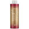 Joico K-Pak Color Therapy 1000ml - balsamo ristrutturante
