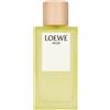 Loewe Agua Loewe Eau De Toilette 150ml Spray