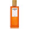 Big Buy Cooking Profumo da donna Solo Ella Loewe (50 ml)
