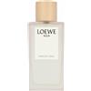 Loewe Agua Mar Coral Eau De Toilette 150ml Spray
