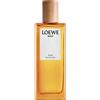 Loewe Solo Ella Eau de Toilette per donna 50 ml