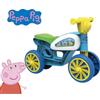 Fábrica de Juguetes Bicicletta Peppa Pig Custom Mini