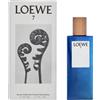Big Buy Cooking Profumo da uomo Loewe EDT 50 ml