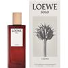 Big Buy Cooking Acqua di Colonia Solo Loewe Cedro Loewe (50 ml)