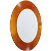 LAUFEN Kartell All Saints miroir, sans éclairage, H3863310810001, H3863310810001