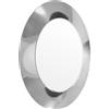 LAUFEN Kartell All Saints miroir, sans éclairage, H3863310860001, H3863310860001
