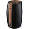 Philips serie 2000 HU2718/10 umidificatore 2 L 17 W