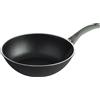 BALLARINI 75003-058-0 padella Wok/padella per cottura al salto Rotondo