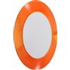 LAUFEN Kartell All Saints miroir, sans éclairage, H3863310820001, H3863310820001