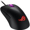 ASUS ROG Keris - Mouse - Destrorso - Ottico