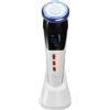 Beautifly B-Glossy PRO Needle-free mesotherapy
