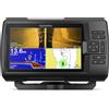 Garmin STRIKER Vivid 7sv - Ecoscandaglio