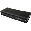 LC-Power SSD-Gehäuse für M2 SSD USB3.2 GEN 2x2