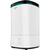 Cecotec Umidificatore Cecotec BreezeCare 3000