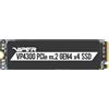 PATRIOT VP4300/1TB/SSD/M.2 NVMe/Silenziatore/5R