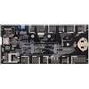 Arduino ASX00031 Breadboard-Shield (ASX00031)