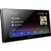 Pioneer DMH-A340DAB (1026881)