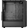 SilverStone FARA B1 Pro