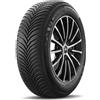 MICHELIN TRAVEL PUBN Michelin 215/55 R16 97W Crossclimate 2 Xl