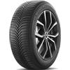 MICHELIN TRAVEL PUBN Michelin Crossclimate 2 215/50R17 91W