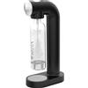 Brita SodaOne saturator (black)