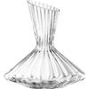 Spiegelau Caraffa Spiegelau, modello Lifestyle, capacità 0,75 litri