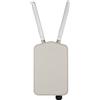 D-Link DBA-3621P, punti di accesso cloud Nuclias Wireless AC1300 Wave 2, per uso esterno