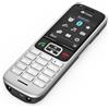 Unify Telefono portatile Mitel OpenScape DECT S6,