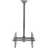 Fonestar Stt-7164dln supporto TV 37-70'' Taglia unica