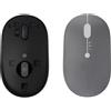 Lenovo GO - Wireless Multi-Device Mouse (Thunder Black)
