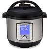 instant pot - Multicooker - Duo Evo Plus 8L