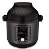 instant pot - Multicooker - Pro Crisp 8L
